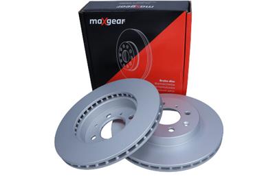 MAXGEAR 19-0712MAX EAN: 5901619567296.