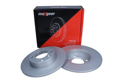 MAXGEAR 19-0759MAX EAN: 5902659737793.