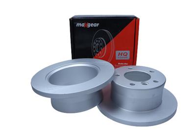 MAXGEAR 19-0794MAX EAN: 5901619567401.