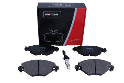 MAXGEAR 19-0871 EAN: 5907558544404.