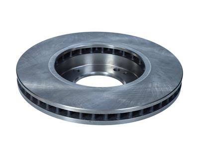 MAXGEAR 19-0938 EAN: 5907558555394.