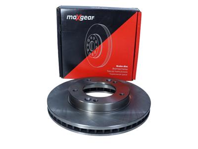 MAXGEAR 19-0938 EAN: 5907558555394.