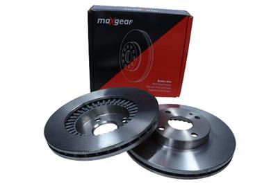 MAXGEAR 19-0942 EAN: 5907558555424.