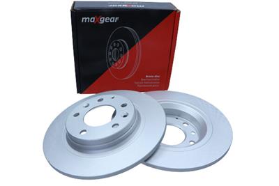 MAXGEAR 19-0943MAX EAN: 5901619567524.