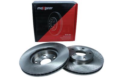 MAXGEAR 19-0973 EAN: 5907558555745.