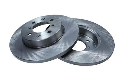 MAXGEAR 19-0988 EAN: 5907558555899.