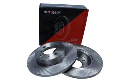 MAXGEAR 19-0988 EAN: 5907558555899.