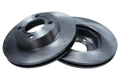 MAXGEAR 19-0997 EAN: 5907558555981.