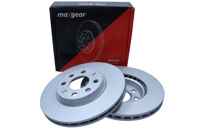 MAXGEAR 19-1063MAX EAN: 5907558558111.