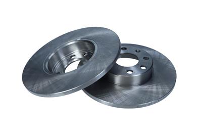 MAXGEAR 19-1202 EAN: 5907558567755.