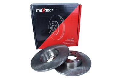 MAXGEAR 19-1202 EAN: 5907558567755.
