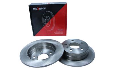 MAXGEAR 19-1225 EAN: 5901619537237.