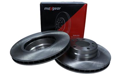 MAXGEAR 19-1254 EAN: 5907558568158.