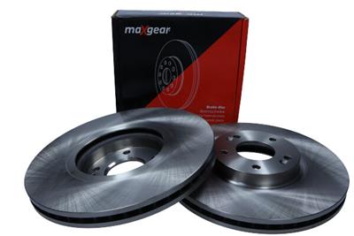 MAXGEAR 19-1812 EAN: 5907558595994.