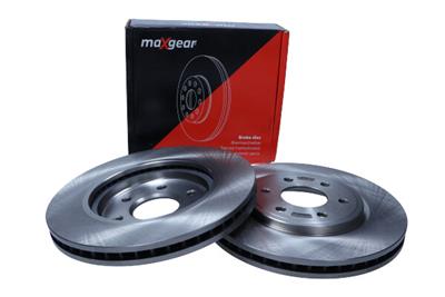 MAXGEAR 19-1815 EAN: 5907558596021.