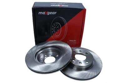 MAXGEAR 19-1861 EAN: 5907558598797.