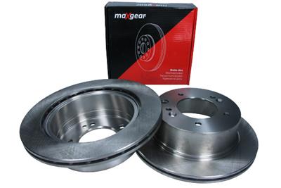 MAXGEAR 19-1865 EAN: 5907558598834.