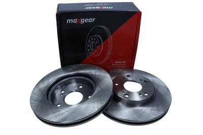 MAXGEAR 19-1951 EAN: 5901619537374.