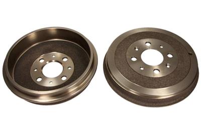 MAXGEAR 19-2239 EAN: 5901619571835.