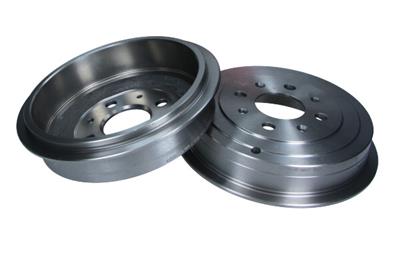 MAXGEAR 19-2240 EAN: 5901619571842.