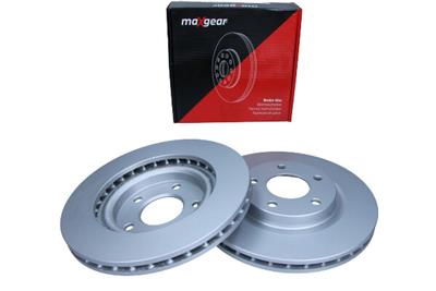 MAXGEAR 19-2273MAX EAN: 5902659738318.