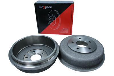 MAXGEAR 19-2315 EAN: 5901619572597.