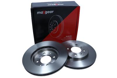 MAXGEAR 19-2400 EAN: 5901619573440.