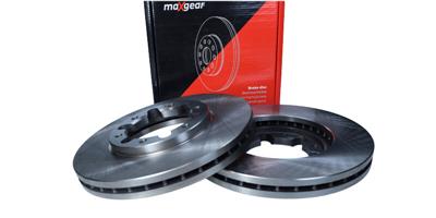 MAXGEAR 19-2478 EAN: 5901619574225.