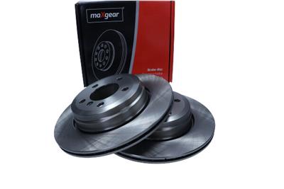 MAXGEAR 19-2524 EAN: 5901619574683.