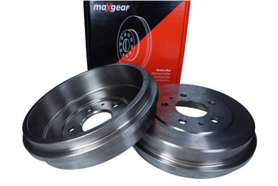 MAXGEAR 19-3205 EAN: 5902659714435.