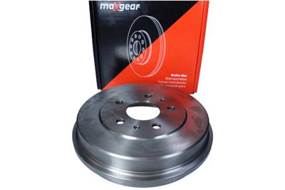 MAXGEAR 19-3205 EAN: 5902659714435.