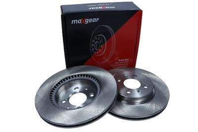 MAXGEAR 19-3211 EAN: 5902659714497.