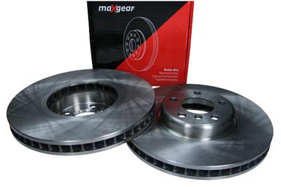 MAXGEAR 19-3234 EAN: 5902659714725.