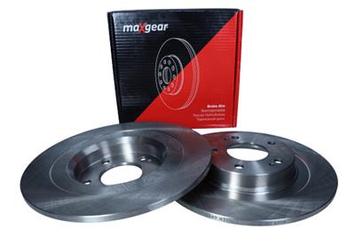 MAXGEAR 19-3242 EAN: 5902659714800.