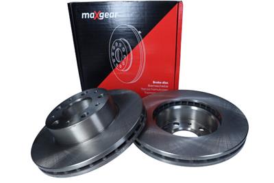 MAXGEAR 19-3532 EAN: 5902659775245.