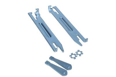 MAXGEAR 19-3572 EAN: 5902659786623.