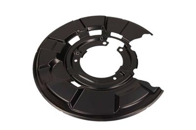 MAXGEAR 19-3585 EAN: 5902659791740.