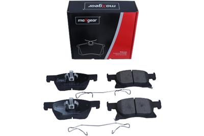 MAXGEAR 19-3604 EAN: 5902659781901.