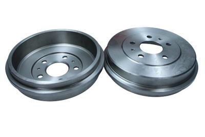 MAXGEAR 19-3687 EAN: 5903766333090.