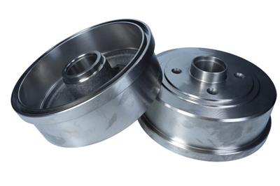 MAXGEAR 19-3701 EAN: 5903766333236.