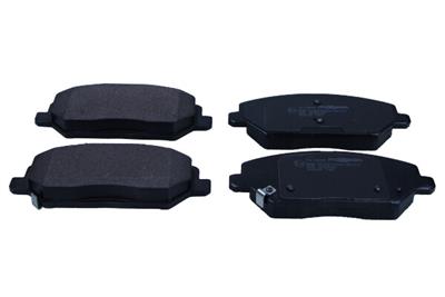 MAXGEAR 19-3888 EAN: 5903766300115.