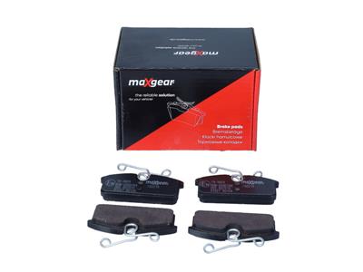 MAXGEAR 19-3929 EAN: 5905141942453.