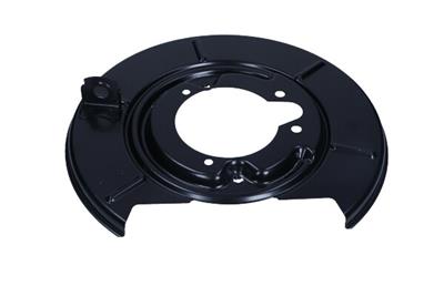 MAXGEAR 19-4352 EAN: 5903766355016.