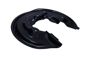 MAXGEAR 19-4361 EAN: 5903766373430.