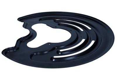 MAXGEAR 19-4411 EAN: 5905141962581.