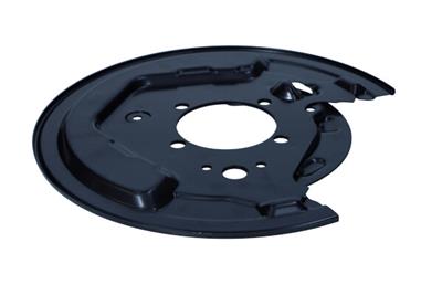 MAXGEAR 19-4439 EAN: 5905141962864.