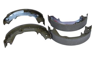 MAXGEAR 19-4579 EAN: 5903766389875.