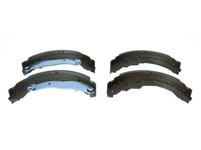 MAXGEAR 19-4588 EAN: 5903766389967.