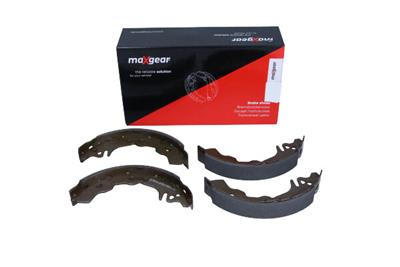 MAXGEAR 19-4600 EAN: 5903766390086.