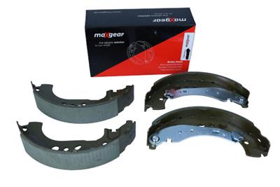MAXGEAR 19-4617 EAN: 5905141949780.